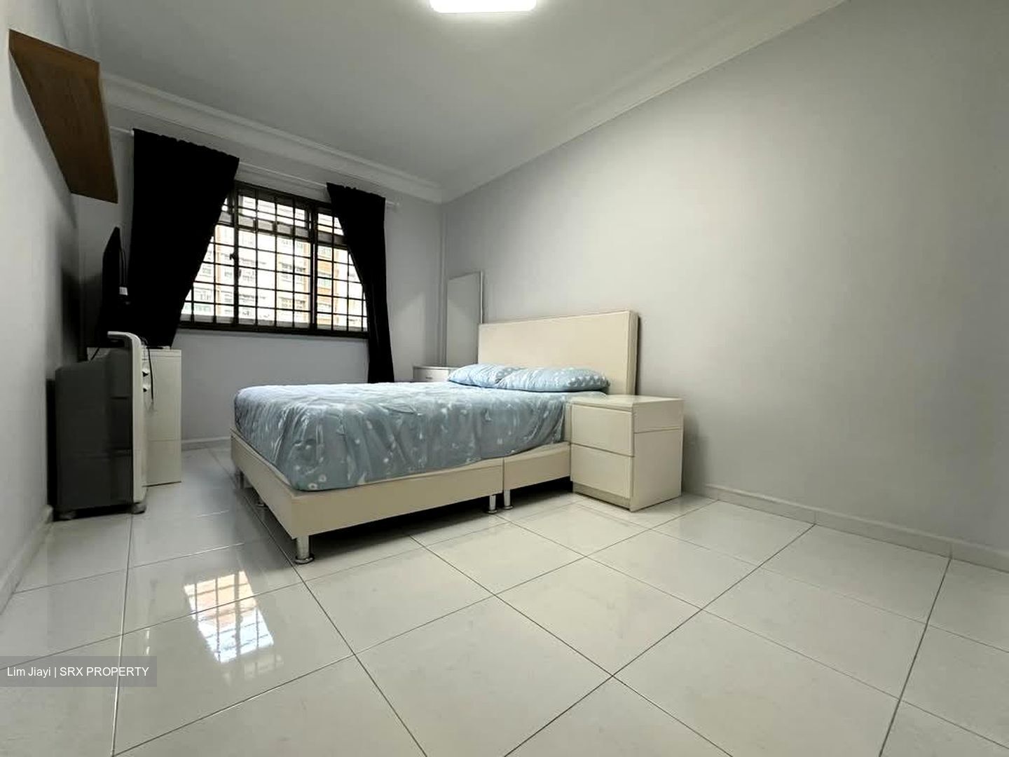 Blk 491F Tampines Street 45 (Tampines), HDB 4 Rooms #566433121
